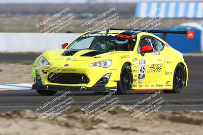 media/Mar-16-2025-CalClub SCCA (Sun) [[e72803ec8c]]/Group 4/Qualifying (Turn 1)/